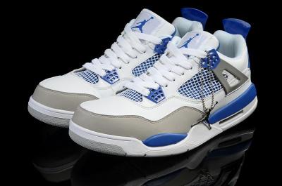 cheap jordan 4 in size 15,16 cheap no. 34